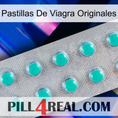 Original Viagra Tablets 28